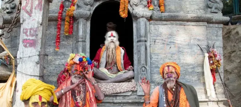Things to Know Before Going to Nepal